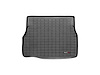 Cargo Liner - image 1
