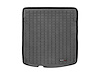 Cargo Liner - image 1