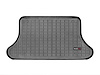 Cargo Liner - image 1