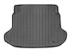 Cargo Liner - image 1
