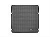 Cargo Liner