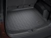 Cargo Liner - image 2