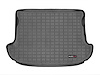 Cargo Liner - image 1