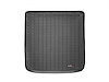 Cargo Liner - image 1