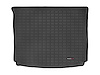 Cargo Liner - image 1