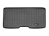 Cargo Liner - image 1