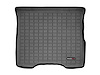 Cargo Liner - image 1