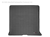 Cargo Liner - image 1
