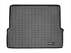 Cargo Liner - image 1