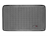 Cargo Liner - image 1
