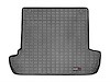 Cargo Liner - image 1