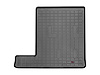Cargo Liner - image 1