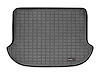 Cargo Liner - image 1