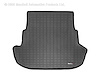 Cargo Liner - image 1