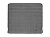 Cargo Liner - image 1