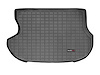 Cargo Liner - image 1