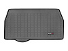 Cargo Liner - image 1