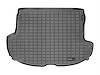 Cargo Liner - image 1