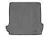 Cargo Liner - image 1
