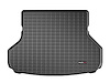 Cargo Liner - image 1
