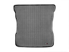 Cargo Liner - image 1