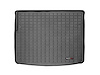 Cargo Liner - image 1