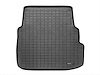 Cargo Liner - image 1