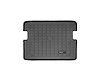 Cargo Liner - image 1