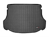 Cargo Liner - image 1