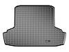 Cargo Liner - image 1