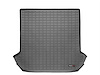 Cargo Liner - image 1