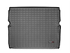 Cargo Liner - image 1