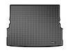 Cargo Liner - image 1
