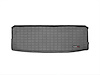 Cargo Liner - image 1