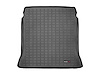Cargo Liner - image 1