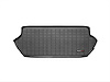 Cargo Liner - image 1