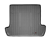 Cargo Liner - image 1