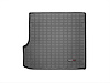 Cargo Liner - image 1