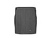 Cargo Liner - image 1