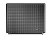 Cargo Liner - image 1