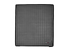 Cargo Liner - image 1