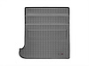 Cargo Liner - image 1