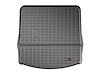 Cargo Liner - image 1