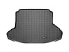 Cargo Liner - image 1