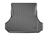 Cargo Liner - image 1