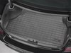 Cargo Liner - image 2