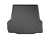 Cargo Liner - image 1