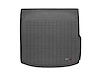 Cargo Liner - image 1