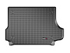 Cargo Liner - image 1