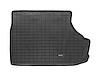 Cargo Liner - image 1